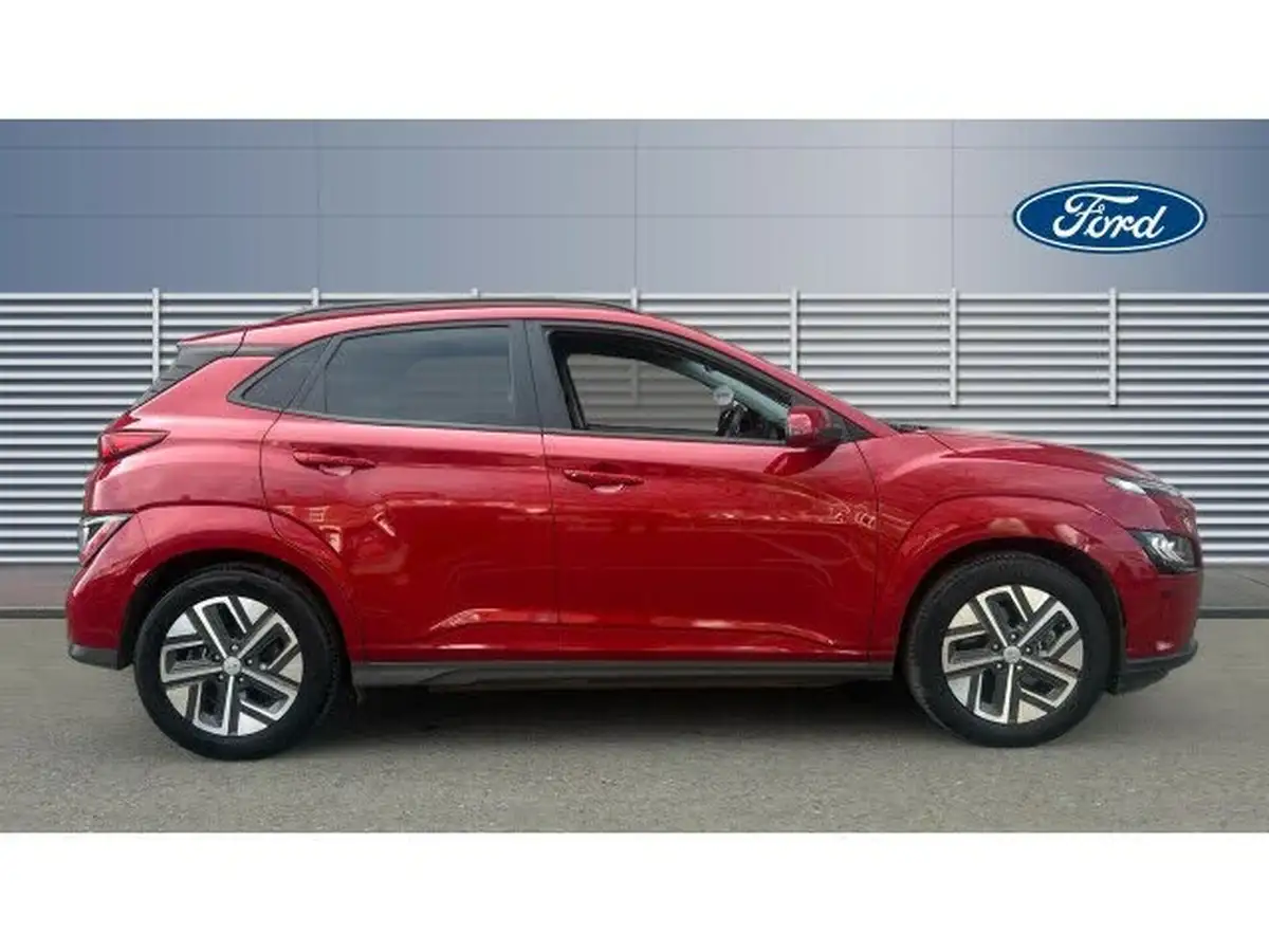 2022-hyundai-kona-e-premium-136ps-39kwh-big-4