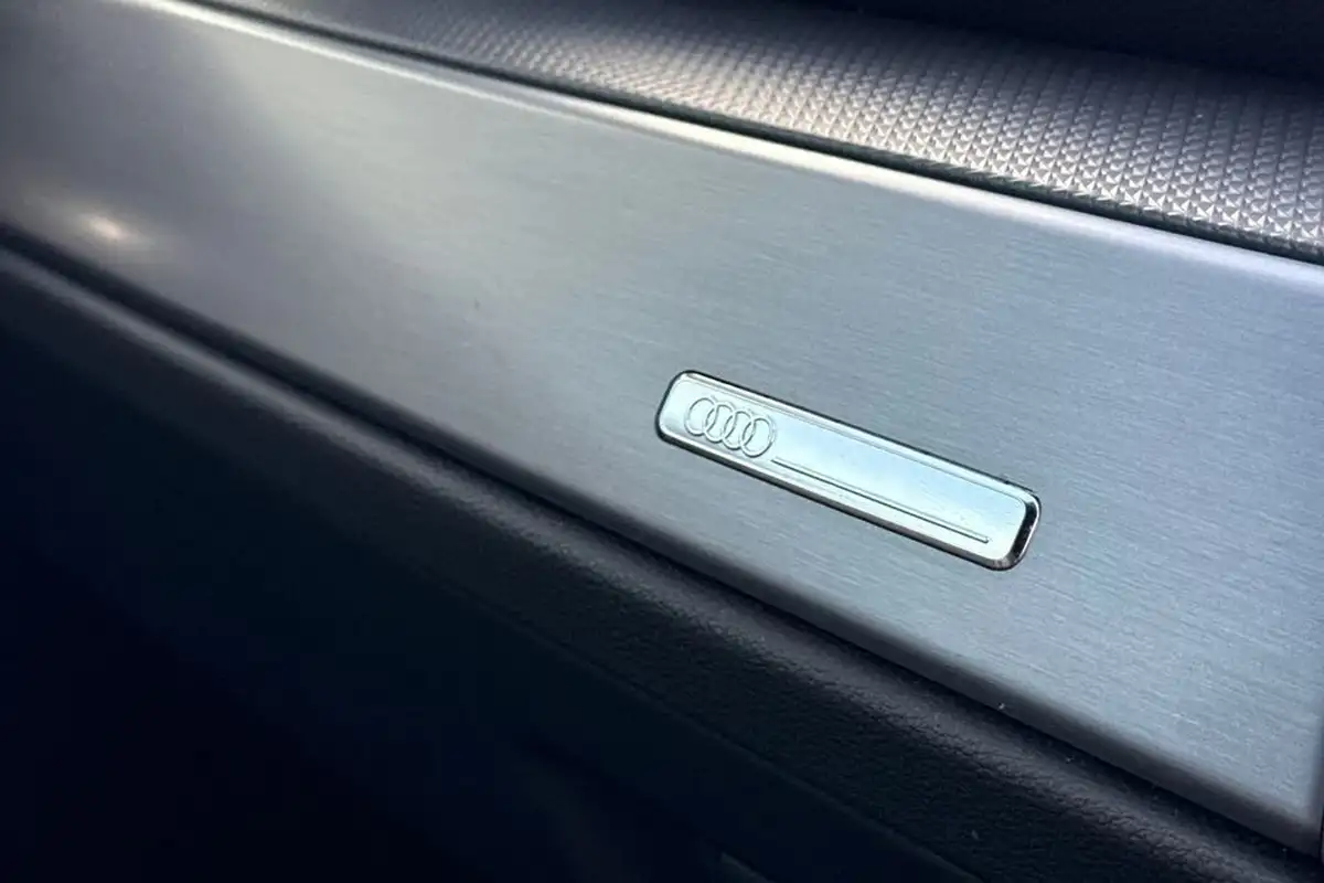 2022-audi-q3-15-35-tfsi-s-line-cod-station-wagon-tronic-big-52