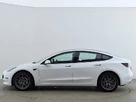 2022-tesla-model-3-e-long-range-small-3