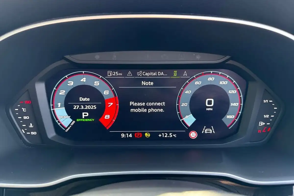 2022-audi-q3-15-35-tfsi-s-line-cod-station-wagon-tronic-big-28