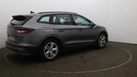 2022-skoda-enyaq-e-60-small-45