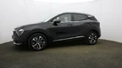 2022-kia-sportage-16crdi-3-small-26