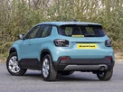 2025-jeep-avenger-12-gse-altitude-small-1