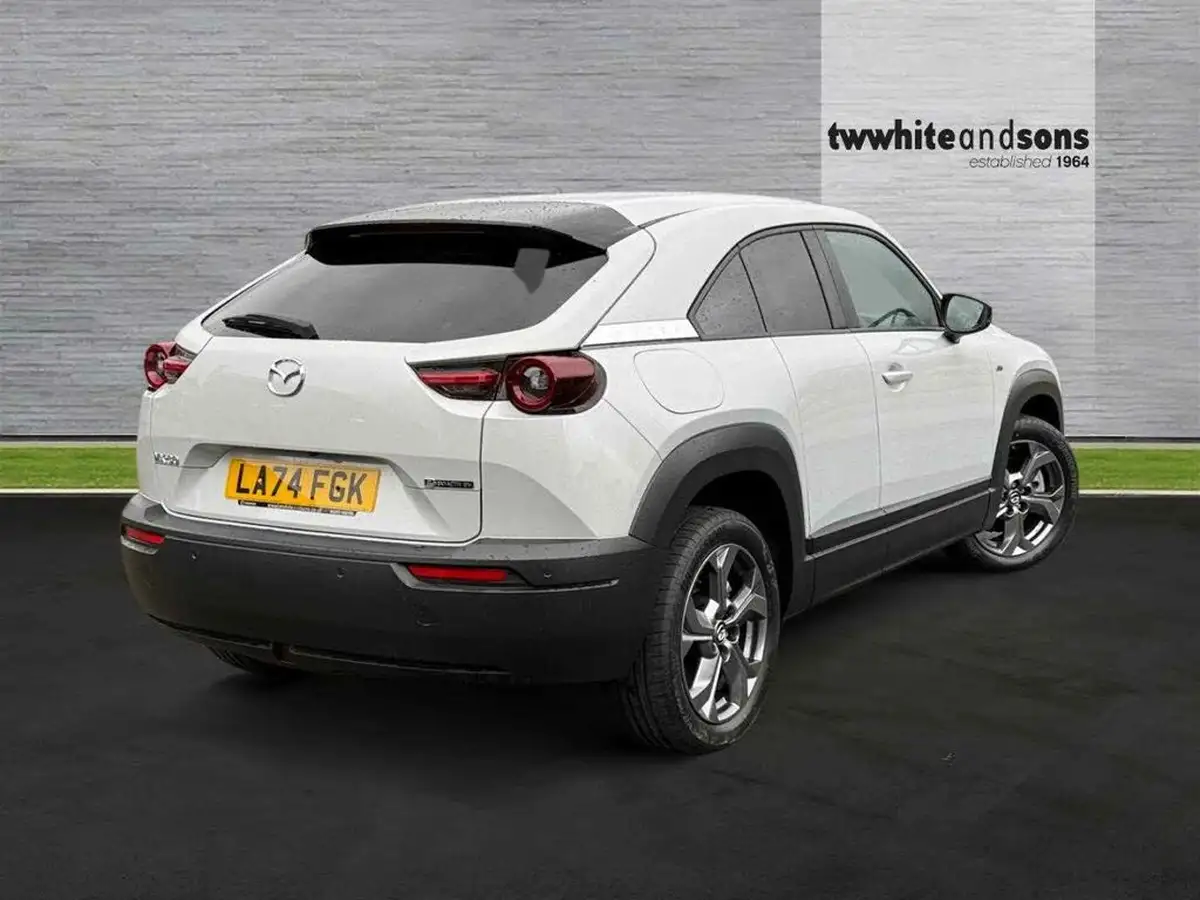 2024-mazda-mx-30-e-exclusive-line-145ps-0cc-big-6