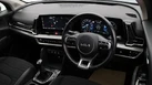2022-kia-sportage-16crdi-3-small-8