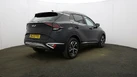 2022-kia-sportage-16crdi-3-small-50