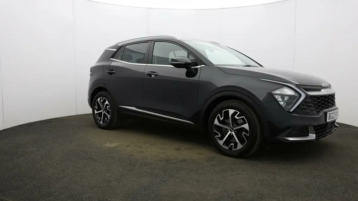 2022-kia-sportage-16crdi-3-big-39