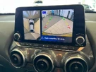 2021-nissan-juke-10-dig-t-tekna-small-20