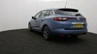 2019-renault-megane-13-tce-iconic-sport-tourer-small-76