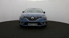 2019-renault-megane-13-tce-iconic-sport-tourer-small-52