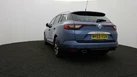 2019-renault-megane-13-tce-iconic-sport-tourer-small-28