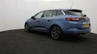 2019-renault-megane-13-tce-iconic-sport-tourer-small-4