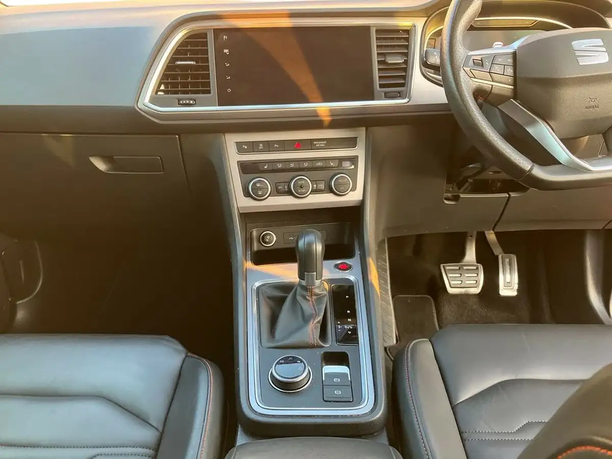 2021-seat-ateca-15-tsi-evo-fr-sport-dsg-big-8
