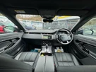 2019-land-rover-range-rover-evoque-20-p200-r-dynamic-s-small-11