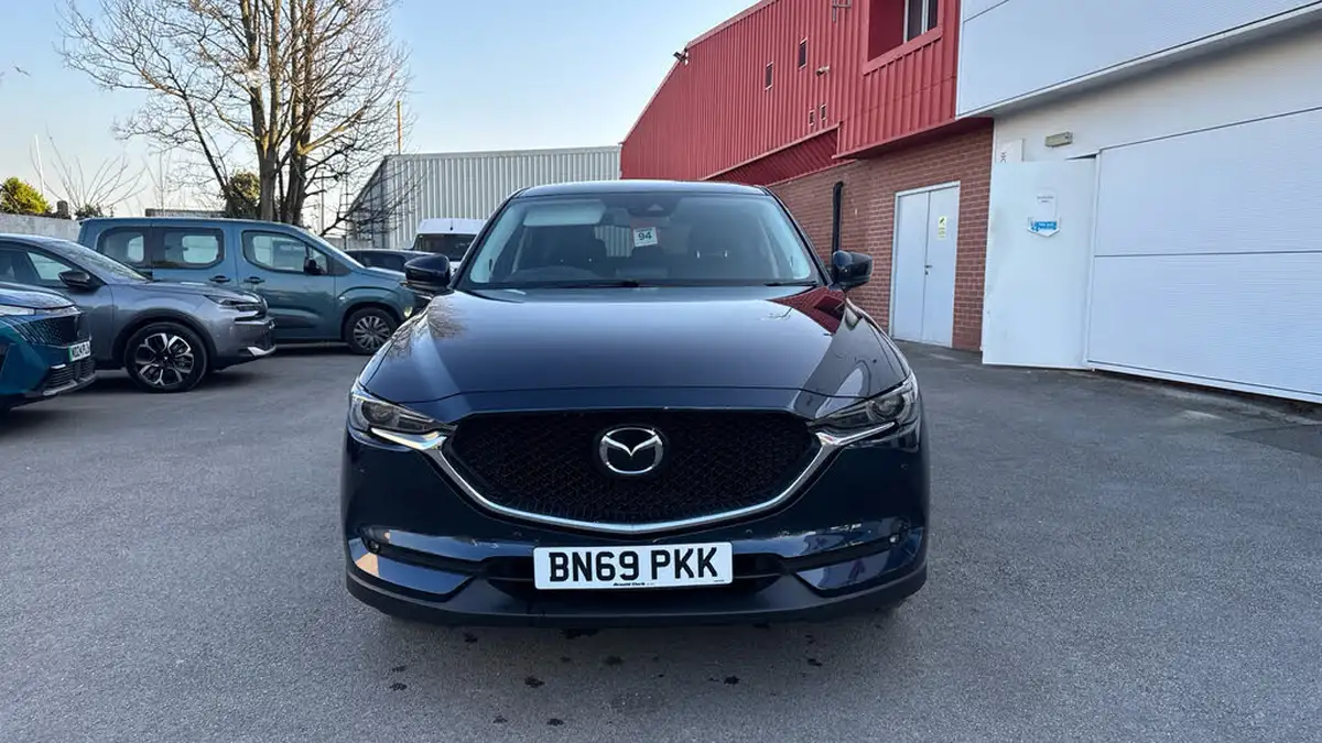 2019-mazda-cx-5-20-sport-nav-auto-big-7