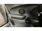 2022-mini-cooper-15-cooper-classic-hatchback-3d-small-31