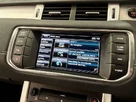 2015-land-rover-range-rover-evoque-22sd4-dynamic-hatchback-5d-auto-small-27