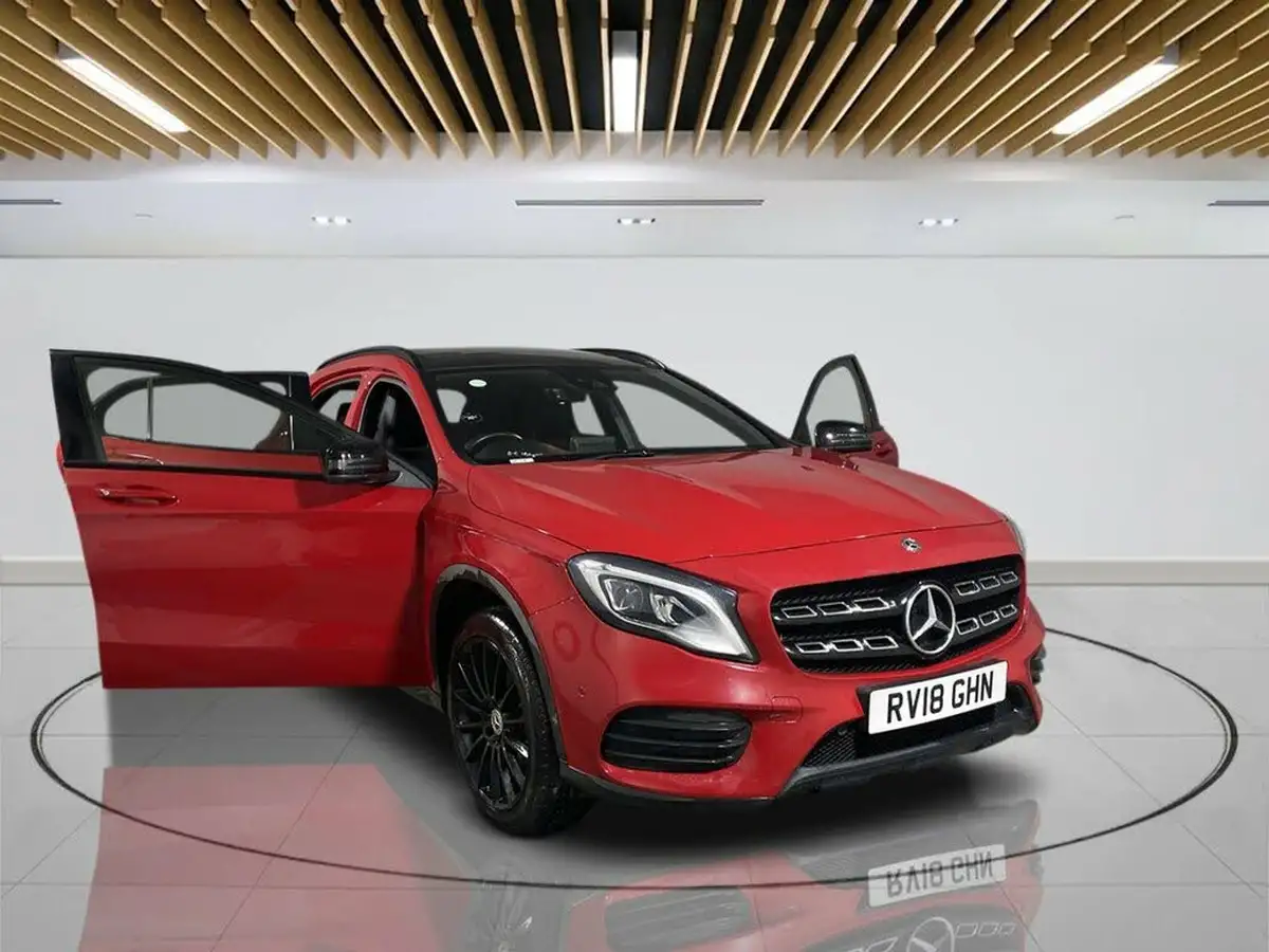 2018-mercedes-benz-gla-class-21d-gla-220d-amg-line-174bhp-premiumss-big-8