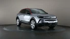 2023-vauxhall-mokka-12-gs-136ps-small-45