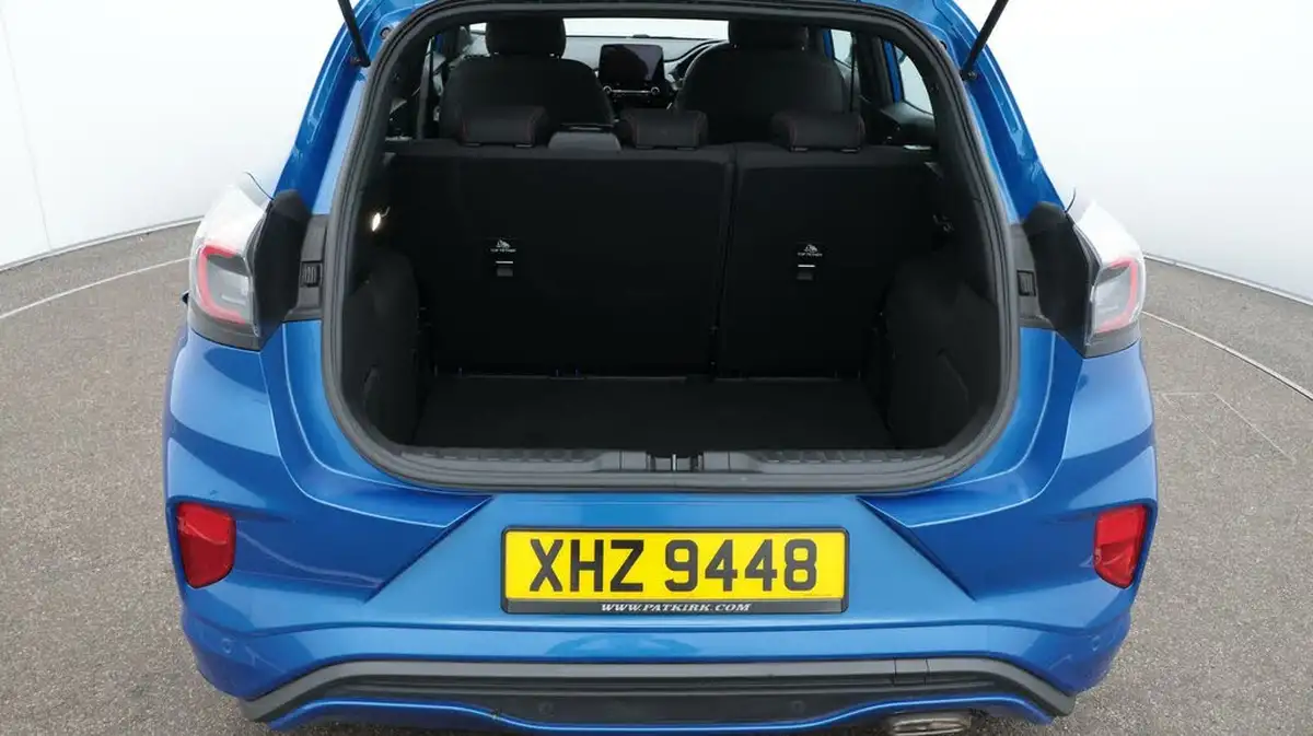 2020-ford-puma-suv-10-st-line-125ps-auto-big-17