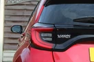 2022-toyota-yaris-cross-15-vvt-i-excel-city-packpan-roof-small-10
