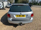 2011-volkswagen-golf-20td-se-140ps-estate-5d-dsg-small-7