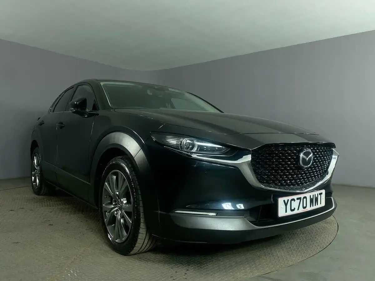 2020-mazda-cx-30-20-skyactiv-x-sport-lux-awd-auto-big-10