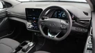 2022-hyundai-ioniq-e-premium-electric-small-9