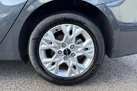 2022-kia-ceed-10-t-gdi-2-sportswagon-small-12