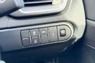 2022-kia-ceed-10-t-gdi-2-sportswagon-small-40
