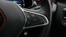 2022-renault-arkana-16-rs-line-small-27