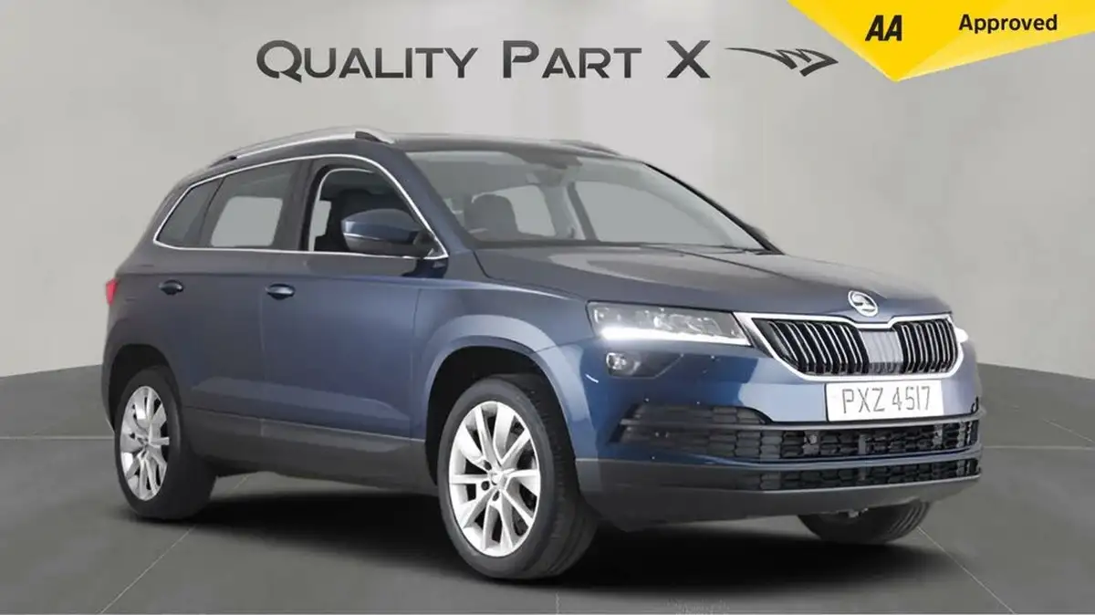 2021-skoda-karoq-10-tsi-se-l-110ps-big-0
