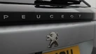 2022-peugeot-2008-suv-e-gt-premium-small-22