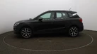 2019-seat-arona-10-tsi-xcellence-lux-dsg-small-4