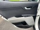 2018-kia-stonic-16crdi-first-edition-small-19