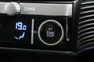 2021-hyundai-ioniq-5-e-ultimate-217ps-73kwh-rwd-small-34