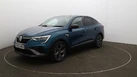 2022-renault-arkana-16-rs-line-small-3