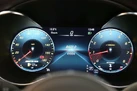 2019-mercedes-benz-c-class-30-c43-amg-premium-plusss-coupe-2d-small-33