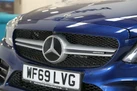 2019-mercedes-benz-c-class-30-c43-amg-premium-plusss-coupe-2d-small-14