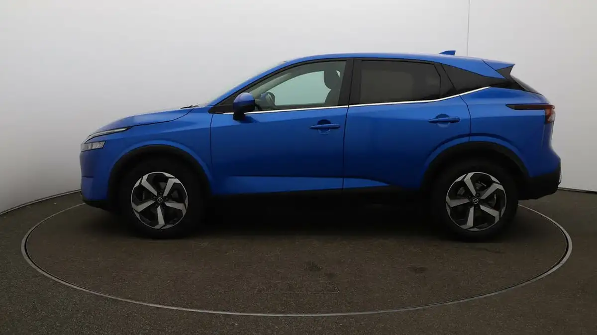 2022-nissan-qashqai-13-dig-t-n-connecta-158ps-big-54