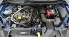 2022-nissan-qashqai-13-dig-t-n-connecta-158ps-small-19