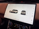 2023-land-rover-range-rover-44-p530-autobiography-small-66