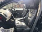 2011-volvo-xc60-24td-d5-se-lux-205ps-geartronic-small-16