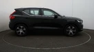 2021-volvo-xc40-20-b4-inscription-197bhp-geartronic-small-43