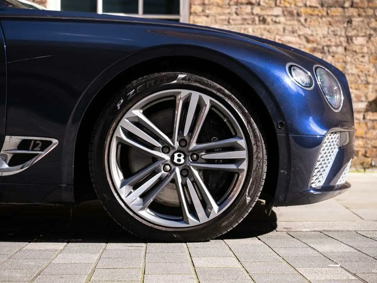 2018-bentley-continental-60-gt-635ps-coupe-big-5