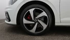 2021-volkswagen-polo-20-tsi-gti-small-18