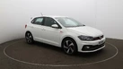 2021-volkswagen-polo-20-tsi-gti-small-36