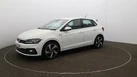 2021-volkswagen-polo-20-tsi-gti-small-60