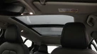 2021-volvo-xc40-20-b4-inscription-197bhp-geartronic-small-21