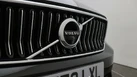 2021-volvo-xc40-20-b4-inscription-197bhp-geartronic-small-25